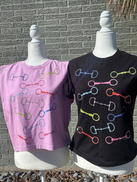 Multi Bits