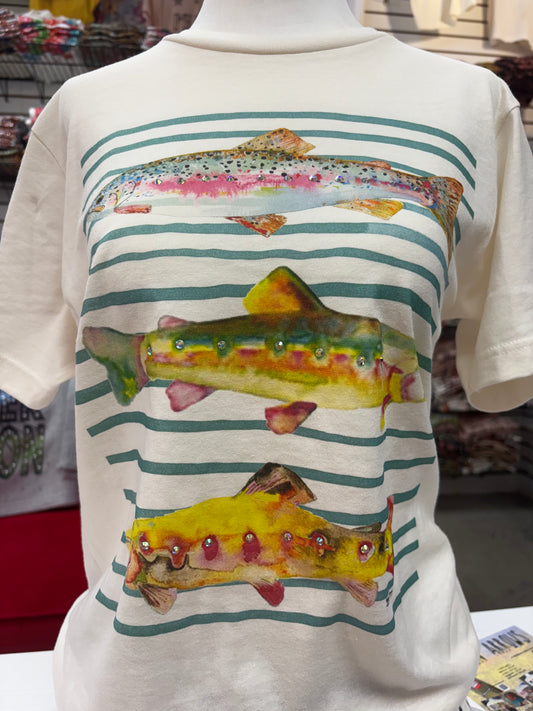 Fish