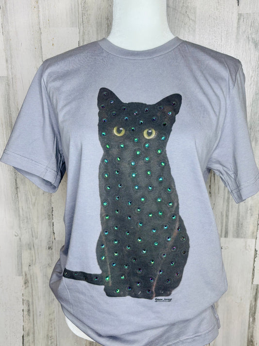 Black Cat