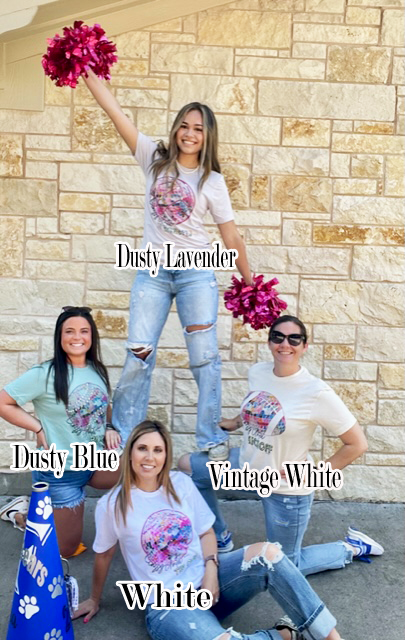 Classy Until the First Pitch