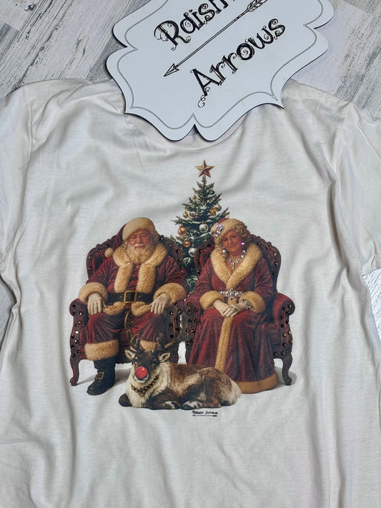Clause Family