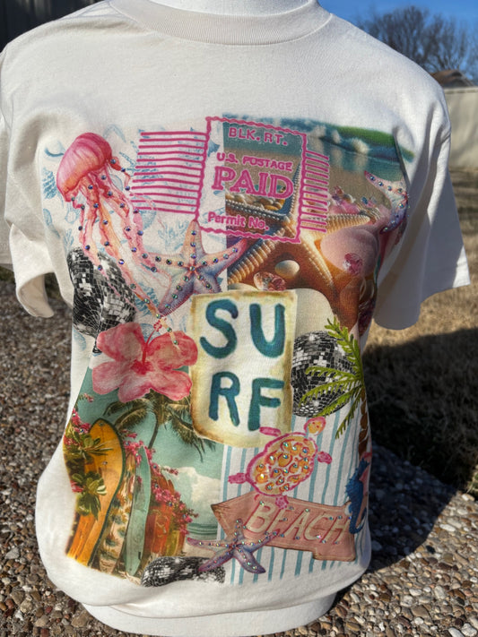 Surf